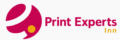 print expert